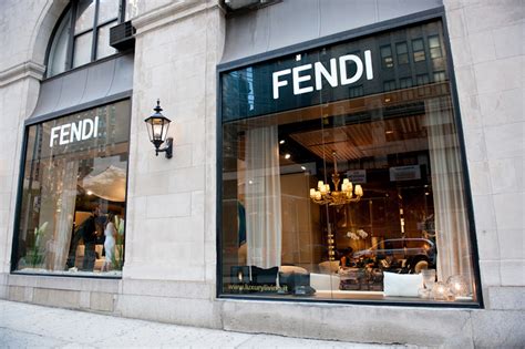 fendi casa nyc|fendi casa website.